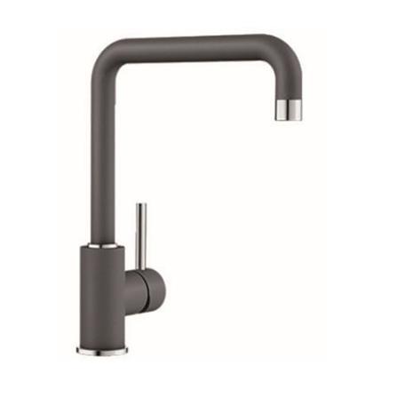 ก๊อกซิงค์ผสมเคาน์เตอร์ HAFELE 495.50.101_0