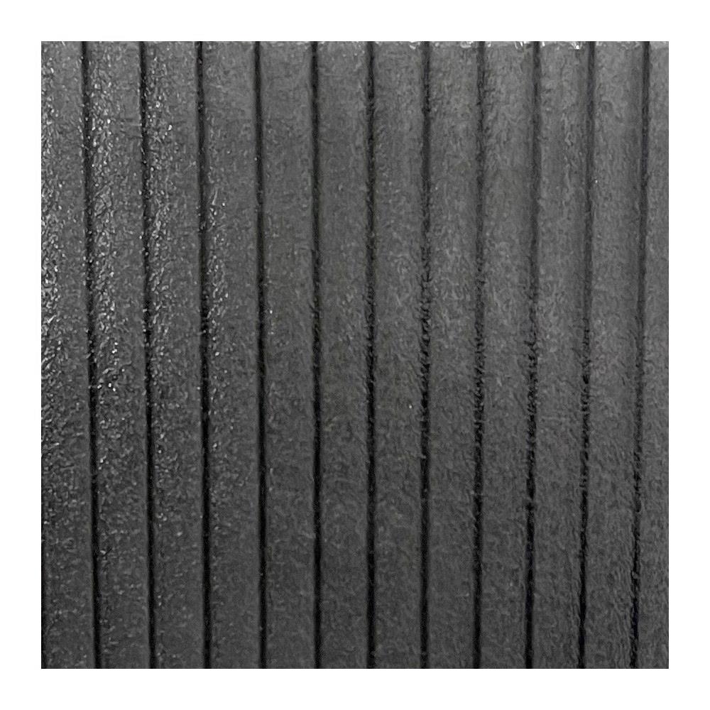 แผ่นโพลีคาร์บอเนต ลูกฟูก V-MAX AP04 6 มม. 1.22X2.44 ม. สีเทามุก