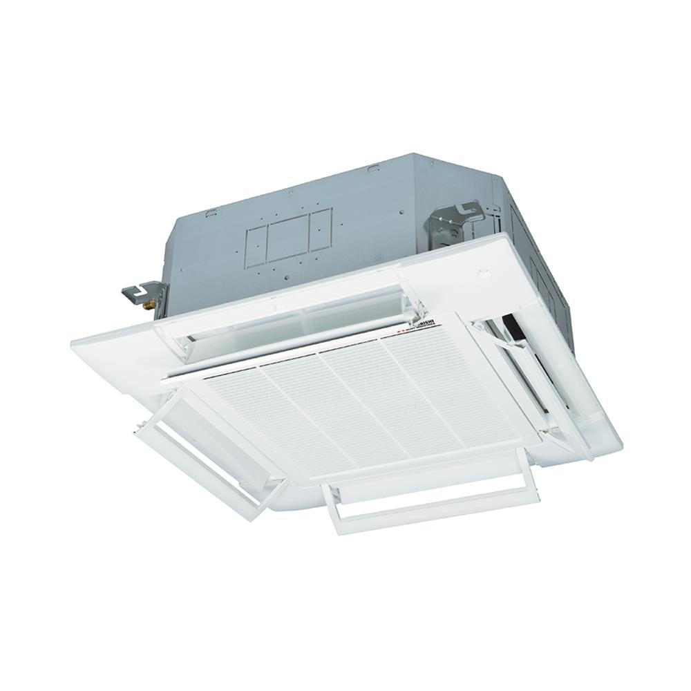 แอร์เพดาน MITSUBISHI HEAVY DUTY FDT100CNV-S1-WL 35703 บีทียู 220V