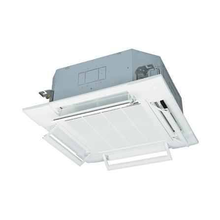 แอร์เพดาน MITSUBISHI HEAVY DUTY FDT100CNV-S1-WL 35703 บีทียู 220V_0