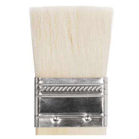 แปรงทาวานิช MATALL 1.5 นิ้ว_1