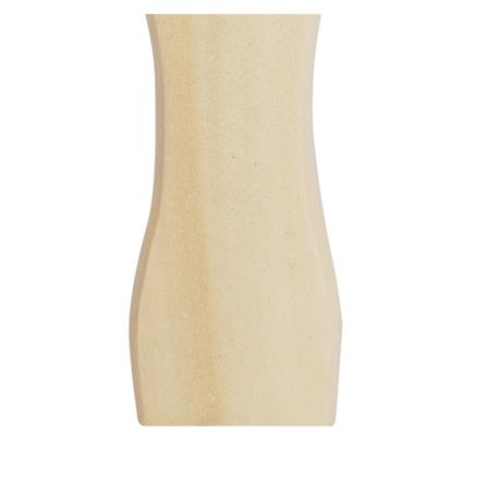 แปรงทาวานิช MATALL 1.5 นิ้ว_2