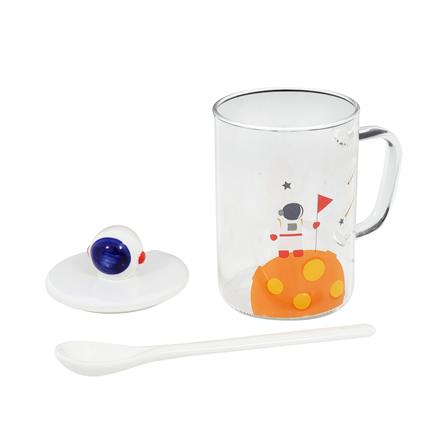 แก้วหู 480 มล. KECH ASTRO 4ชิ้น/ชุด_1