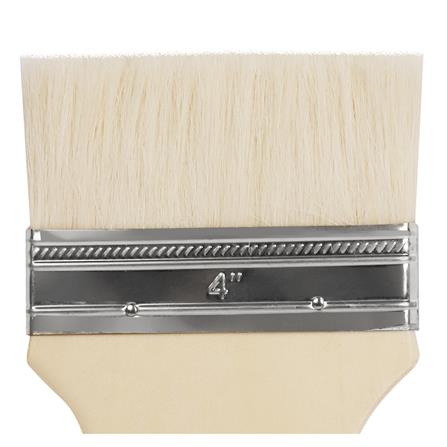 แปรงทาวานิช MATALL 4 นิ้ว_1
