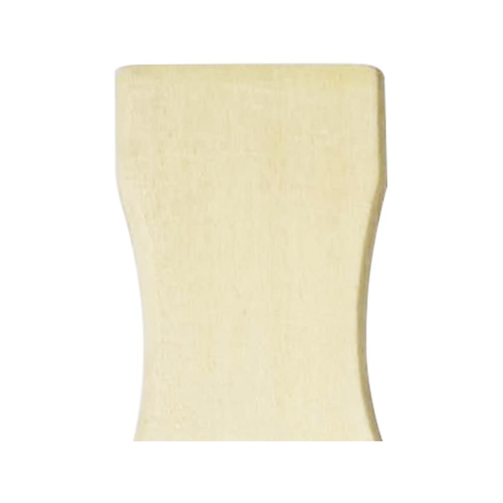 แปรงทาวานิช MATALL 2.5 นิ้ว