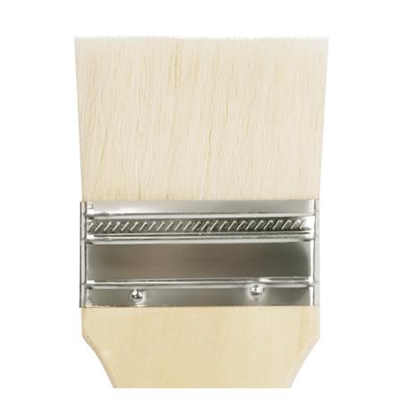 แปรงทาวานิช MATALL 2.5 นิ้ว_1