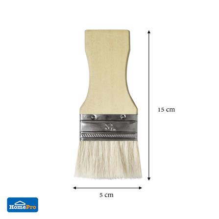 แปรงทาวานิช MATALL 2.5 นิ้ว_4