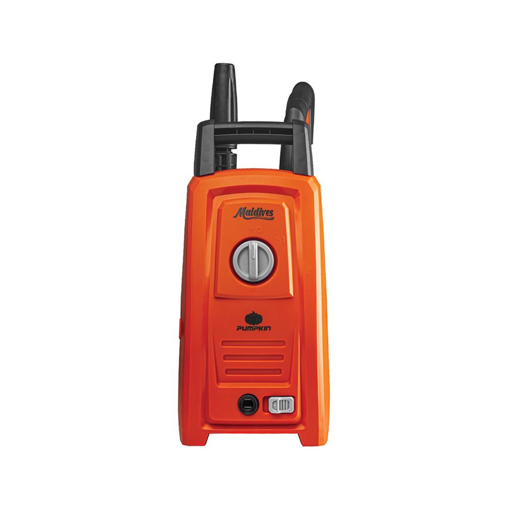 เครื่องฉีดน้ำแรงดันสูง PUMPKIN MALDIVES 100 บาร์ 1200 วัตต์