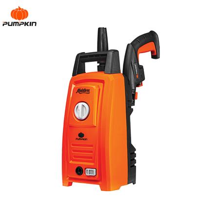 เครื่องฉีดน้ำแรงดันสูง PUMPKIN MALDIVES 100 บาร์ 1200 วัตต์