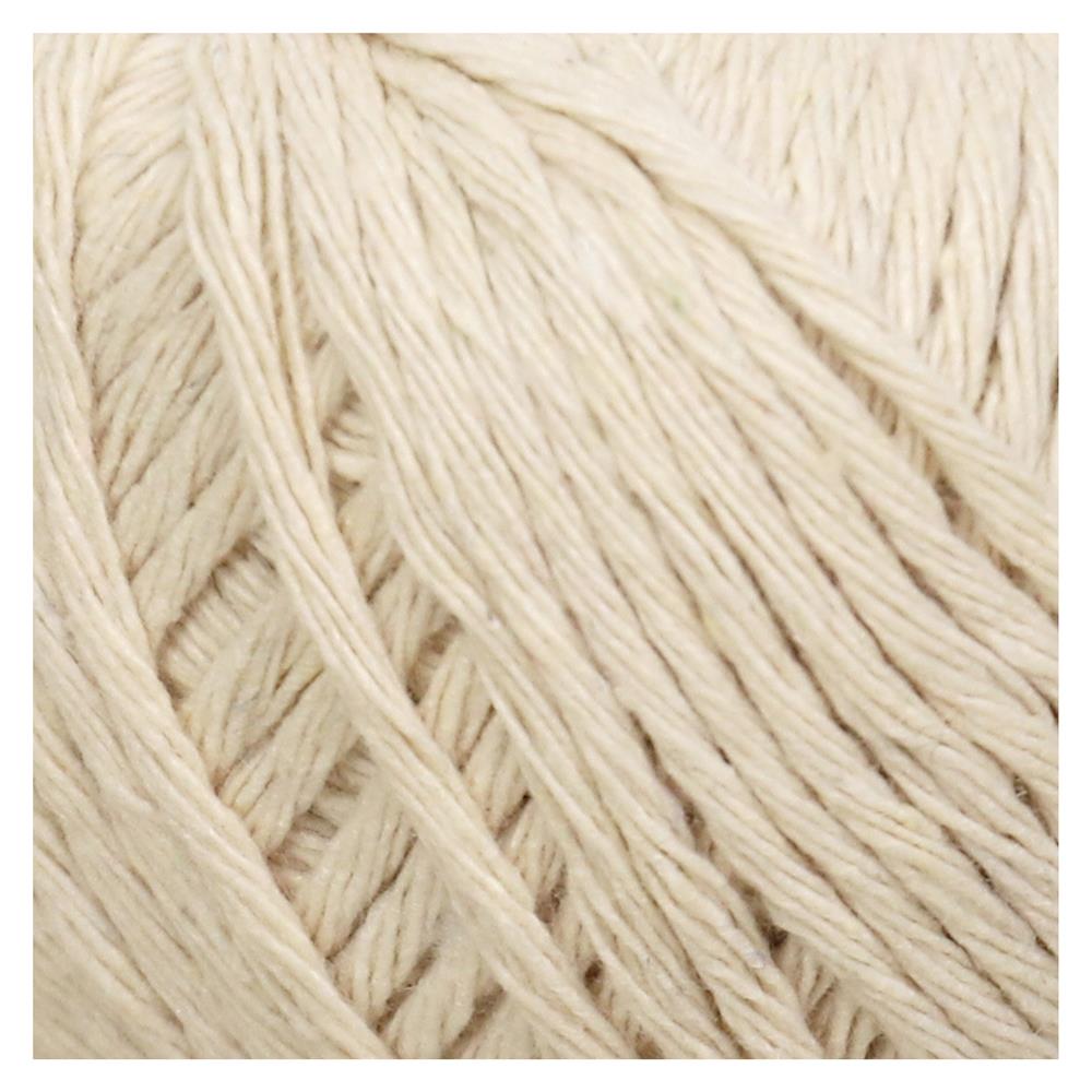 เชือกกลุ่ม BIH 1.5 มม. สีน้ำตาล