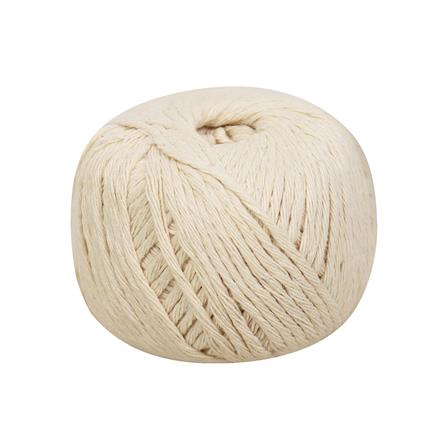 เชือกกลุ่ม BIH 1.5 มม. สีน้ำตาล