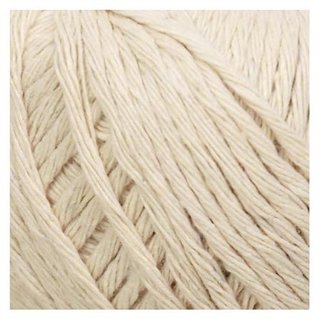 เชือกกลุ่ม BIH 1.5 มม. สีน้ำตาล_1