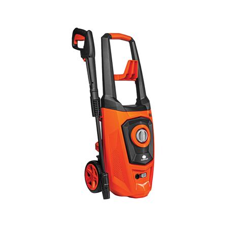 เครื่องฉีดน้ำ PUMPKIN PARIS (INDUCTION MOTOR) 165 บาร์ 1800 วัตต์_1