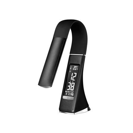 ไฟอ่านหนังสือ LED CARINI 224032502 3.2 วัตต์ DAYLIGHT สีดำ_1