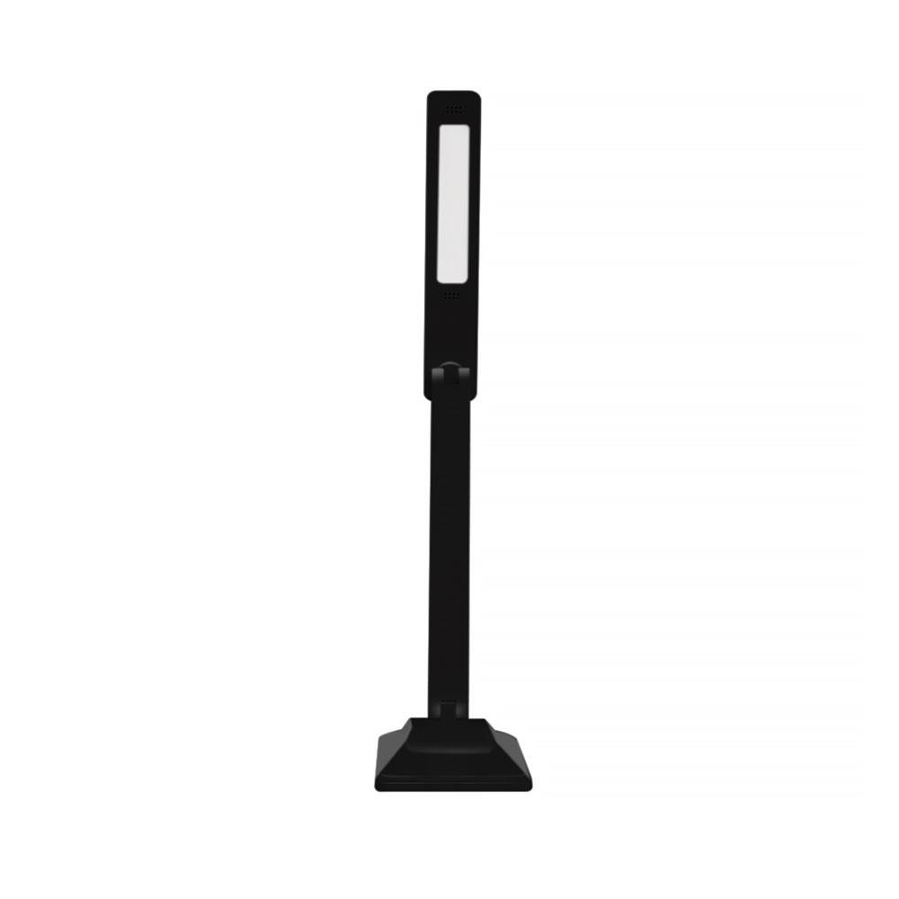 ไฟอ่านหนังสือ LED CARINI 224331803 5 วัตต์ COOL WHITE สีดำ