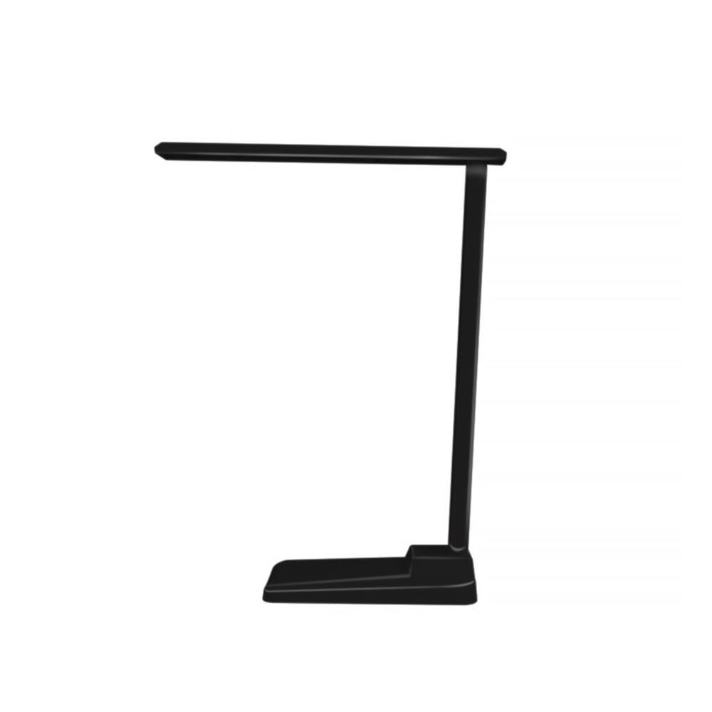 ไฟอ่านหนังสือ LED CARINI 224331803 5 วัตต์ COOL WHITE สีดำ