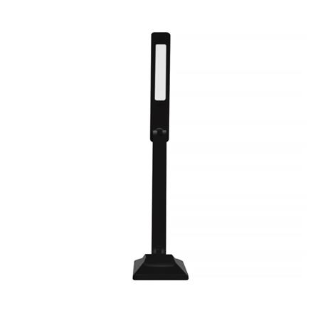 ไฟอ่านหนังสือ LED CARINI 224331803 5 วัตต์ COOL WHITE สีดำ_1