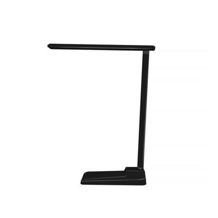 ไฟอ่านหนังสือ LED CARINI 224331803 5 วัตต์ COOL WHITE สีดำ_2