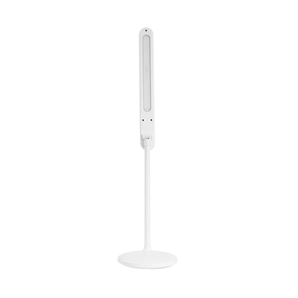 ไฟอ่านหนังสือ LED CARINI 224323603 4 วัตต์ DAYLIGHT COOLWHITE WARMWHITE สีขาว