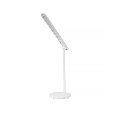 ไฟอ่านหนังสือ LED CARINI 224323603 4 วัตต์ DAYLIGHT COOLWHITE WARMWHITE สีขาว_0