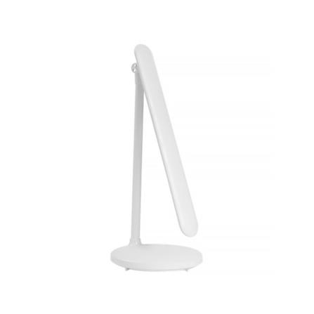 ไฟอ่านหนังสือ LED CARINI 224323603 4 วัตต์ DAYLIGHT COOLWHITE WARMWHITE สีขาว_2