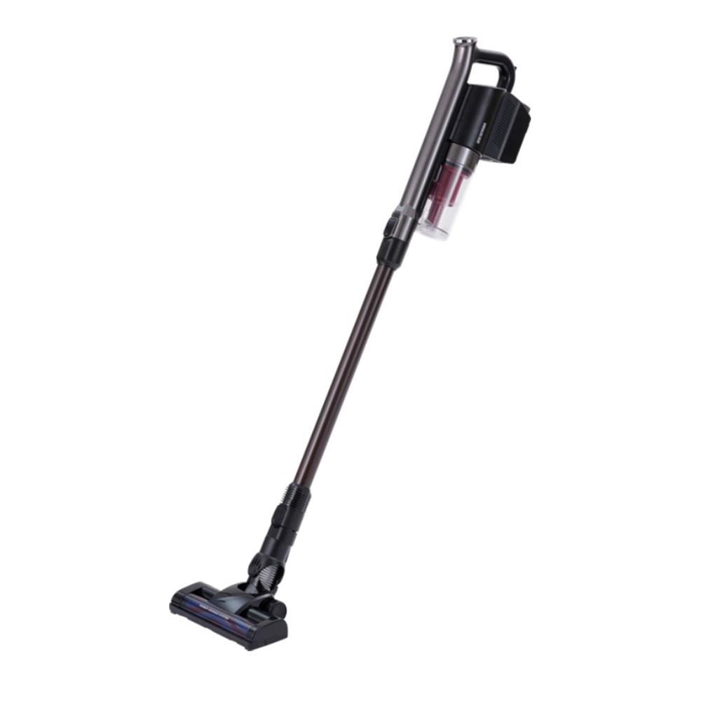 เครื่องดูดฝุ่นไร้สายแบบด้าม IRIS OHYAMA SCD-142PF