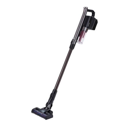 เครื่องดูดฝุ่นไร้สายแบบด้าม IRIS OHYAMA SCD-142PF