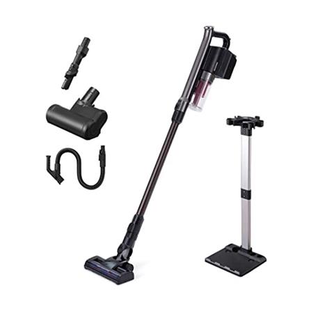 เครื่องดูดฝุ่นไร้สายแบบด้าม IRIS OHYAMA SCD-142PF_1