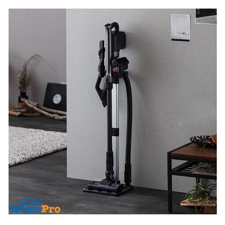 เครื่องดูดฝุ่นไร้สายแบบด้าม IRIS OHYAMA SCD-142PF_2