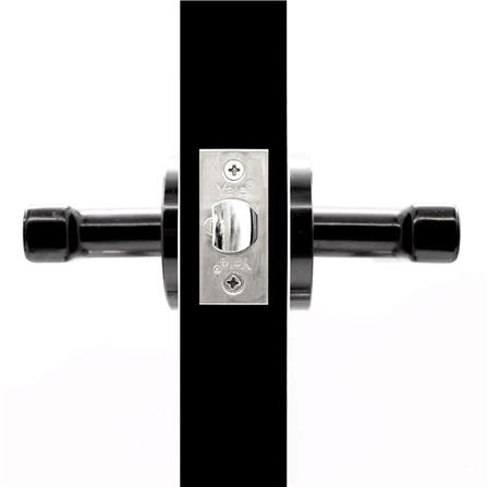 กลอนดิจิตอล YALE YEFLA010 สีดำ_3