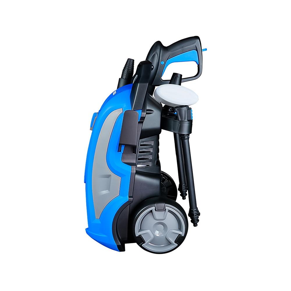 เครื่องฉีดน้ำ ZINSANO AMAZON ULTRA 110 บาร์ 1600 วัตต์