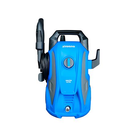 เครื่องฉีดน้ำ ZINSANO AMAZON ULTRA 110 บาร์ 1600 วัตต์_1