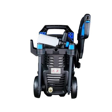 เครื่องฉีดน้ำ ZINSANO AMAZON ULTRA 110 บาร์ 1600 วัตต์_3