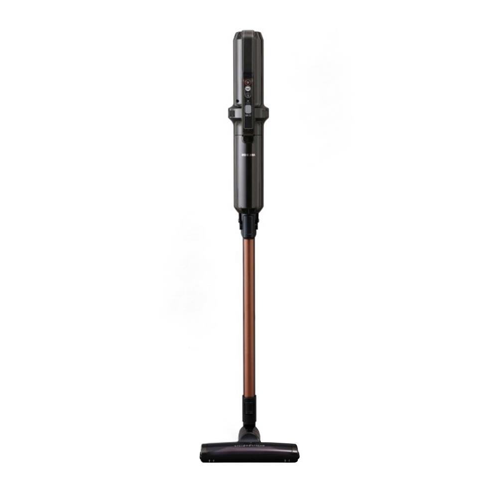 เครื่องดูดฝุ่นไร้สายแบบด้าม IRIS OHYAMA IC-SLDC7