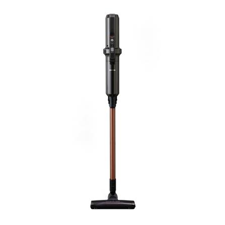 เครื่องดูดฝุ่นไร้สายแบบด้าม IRIS OHYAMA IC-SLDC7