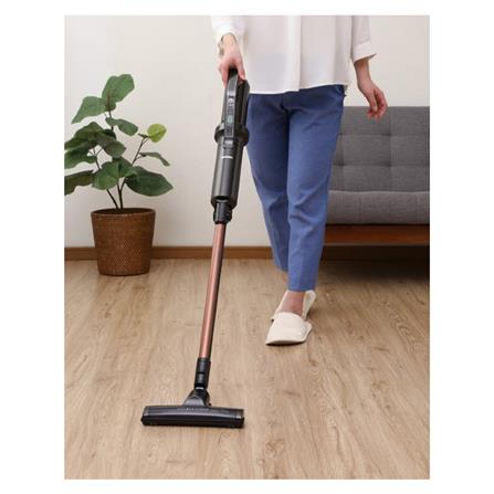 เครื่องดูดฝุ่นไร้สายแบบด้าม IRIS OHYAMA IC-SLDC7_2