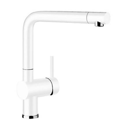 ก๊อกซิงค์ผสมเคาน์เตอร์ HAFELE 495.50.034_0