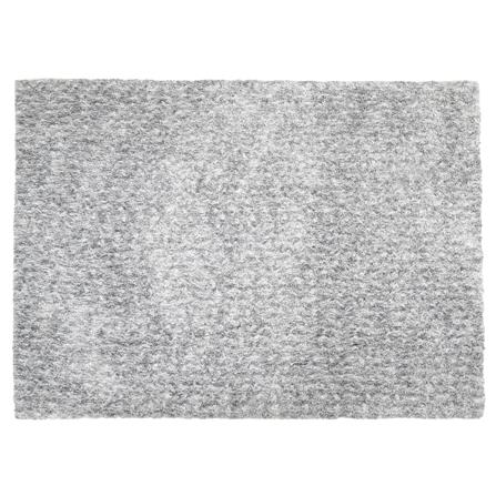 พรม HOME LIVING STYLE MOSS 200X290 ซม. สีเทาอ่อน