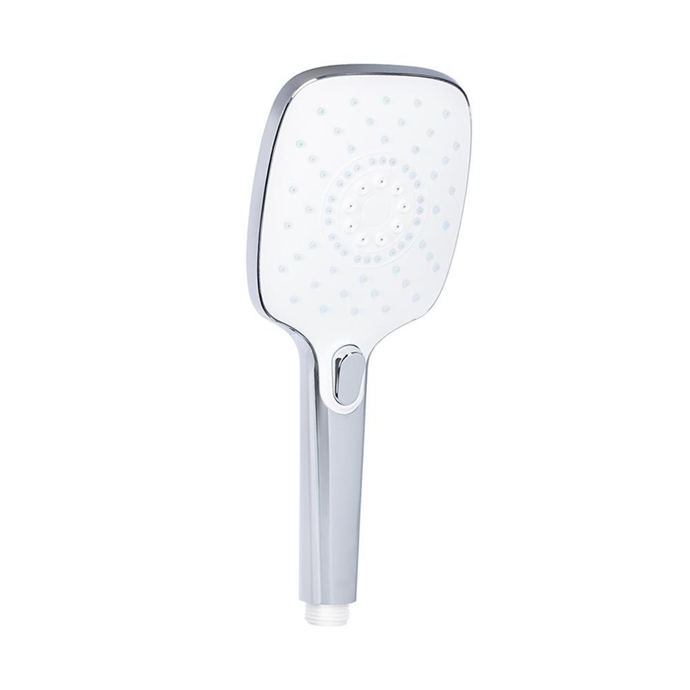 ชุดฝักบัวสายอ่อน 3 ระดับ ENGLEFIELD รุ่น K-27721X-CP สีโครม