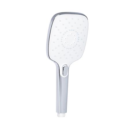 ชุดฝักบัวสายอ่อน 3 ระดับ ENGLEFIELD รุ่น K-27721X-CP สีโครม