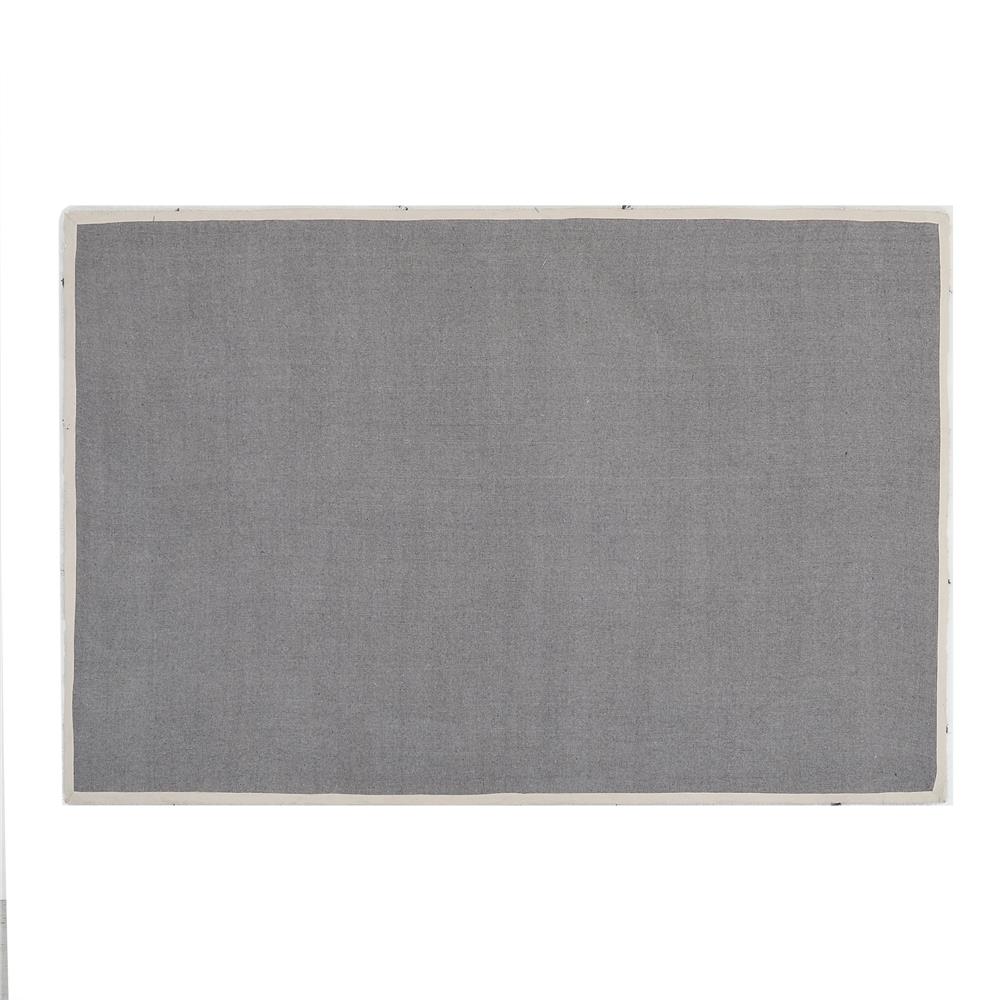 พรม HOME LIVING STYLE STOCKHOLM 120X180 ซม. สีครีม