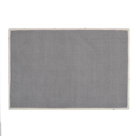 พรม HOME LIVING STYLE STOCKHOLM 120X180 ซม. สีครีม_2