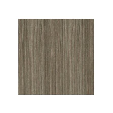 ตู้เข้ามุมซ้าย WPC PARAZZO ENZO บานเพ่ 80x80 ซม. สีเอ็มไพร์โอ๊ค