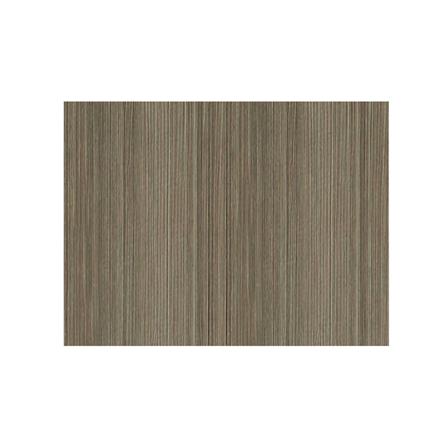 ตู้เข้ามุมซ้าย WPC PARAZZO ENZO บานเพ่ 80x60 ซม. สีเอ็มไพร์โอ๊ค