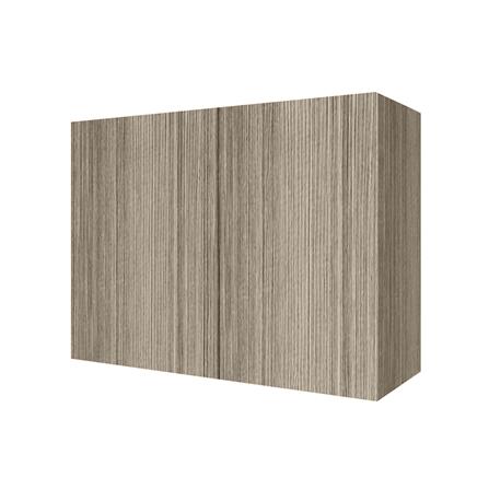 ตู้เข้ามุมขวา WPC PARAZZO ENZO บานเพ่ 80x60 ซม. สีเอ็มไพร์โอ๊ค_1