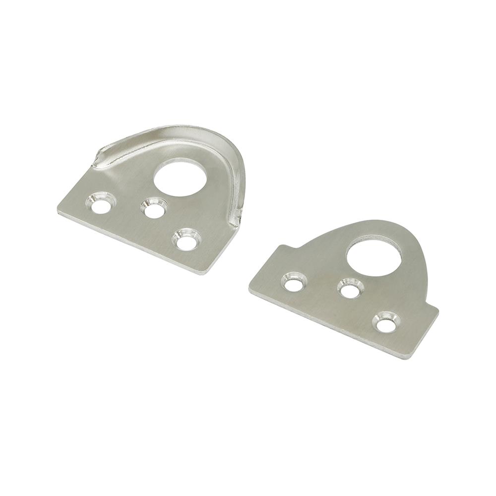 สายยูหูช้าง COLT LITE สีสเตนเลส