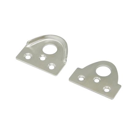 สายยูหูช้าง COLT LITE 01 สีสเตนเลส_1