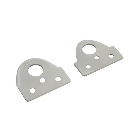 สายยูหูช้าง COLT LITE 01 สีสเตนเลส_2