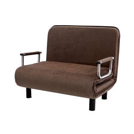 โซฟาเบด THAIBULL RL832-100 สีน้ำตาล