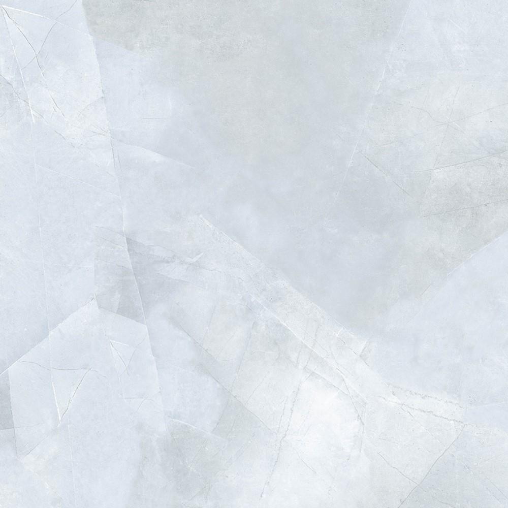 กระเบื้องพื้นพอร์ซเลน 60x60 ซม. TARA ซานาดู ไลท์ เกรย์ 1.44M2